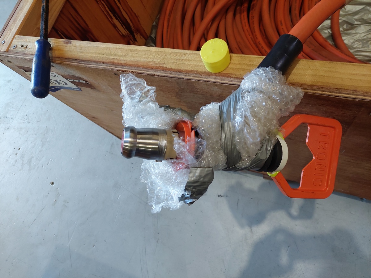 3317-275m-siemens-tronic-fpc_10