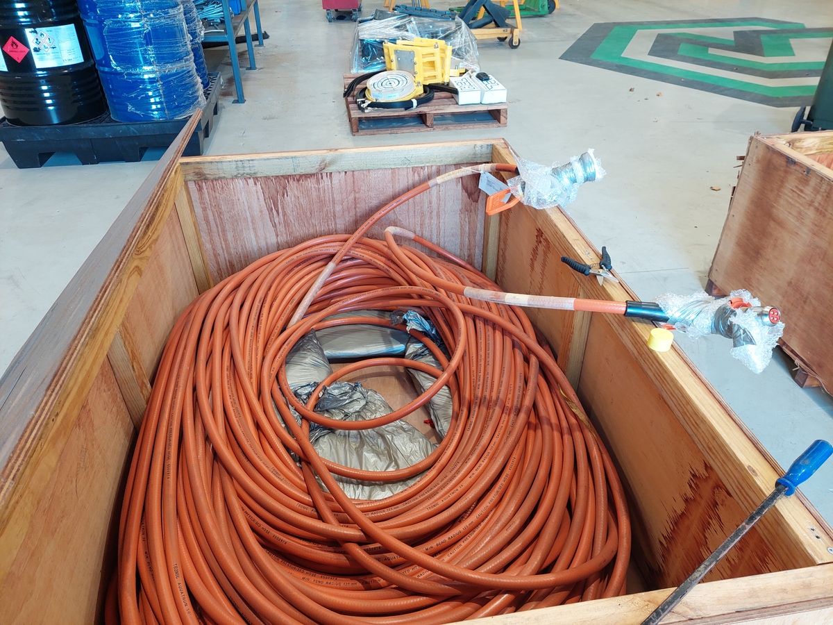 3317-275m-siemens-tronic-fpc_5