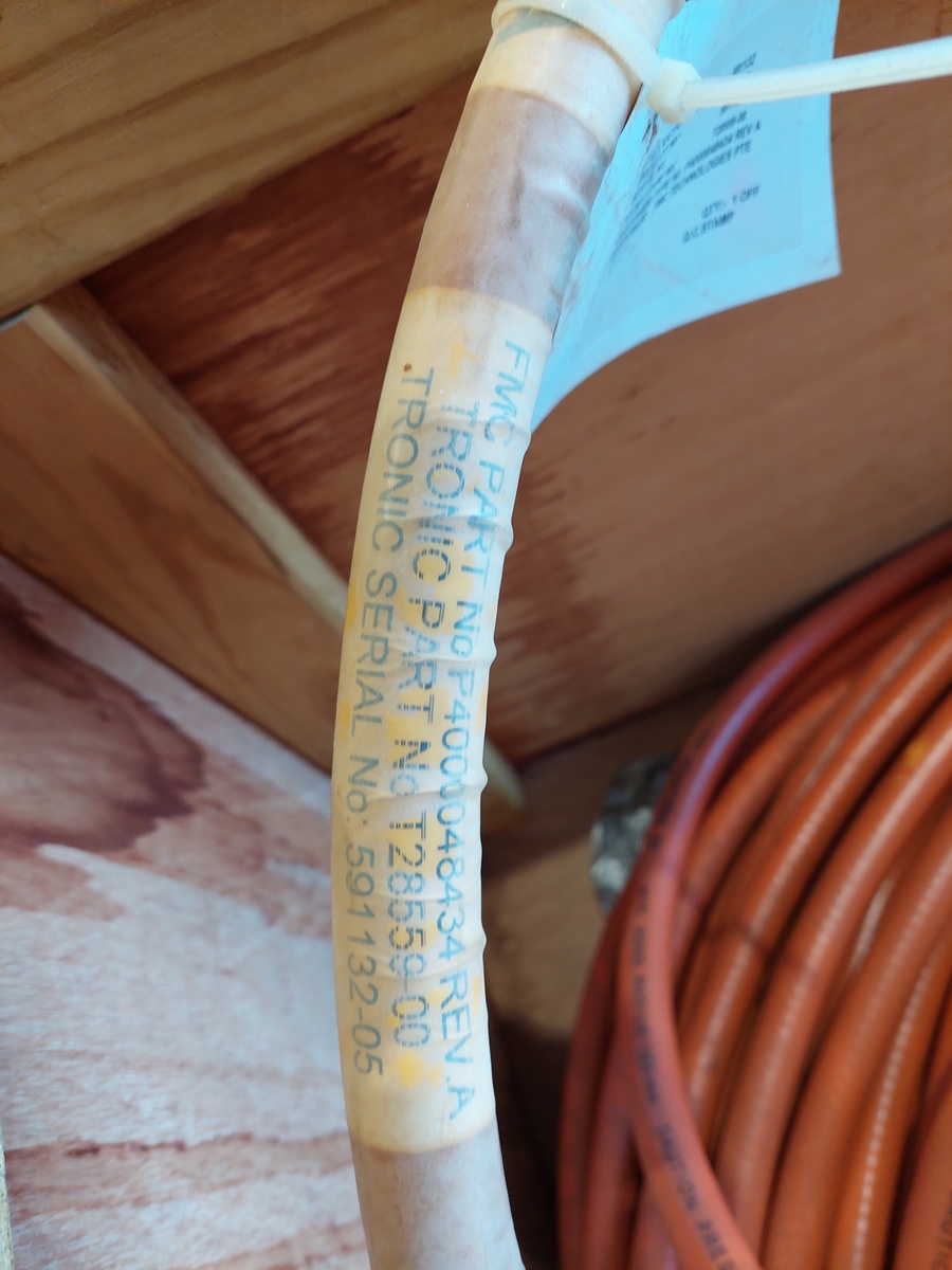 3317-275m-siemens-tronic-fpc_6