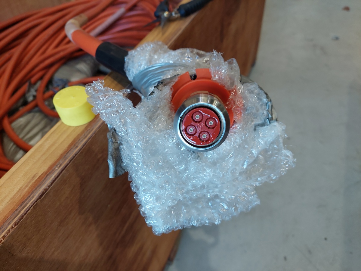 3317-275m-siemens-tronic-fpc_11