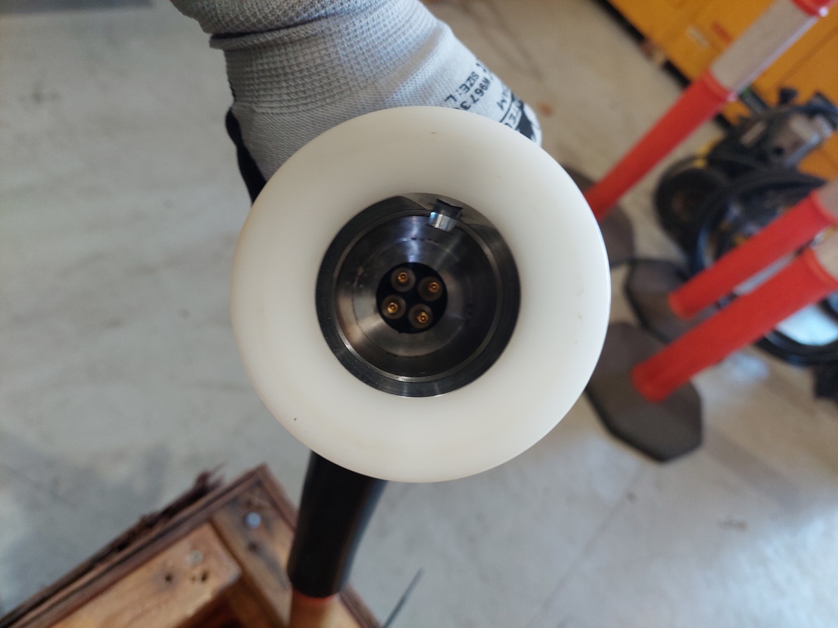 3317-275m-siemens-tronic-fpc_9