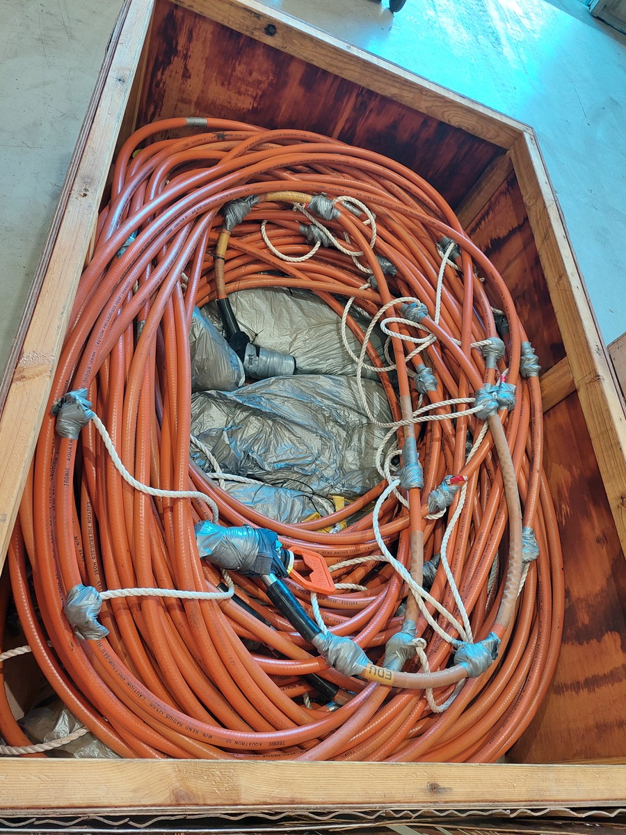 3317-275m-siemens-tronic-fpc_1