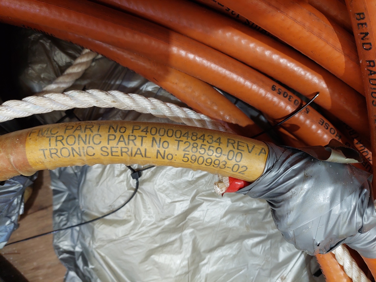 3317-275m-siemens-tronic-fpc_8