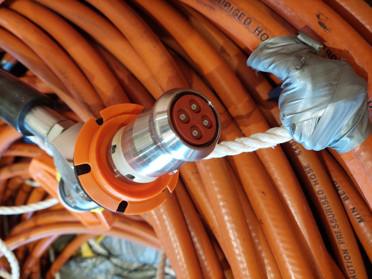 3317-275m-siemens-tronic-fpc_3