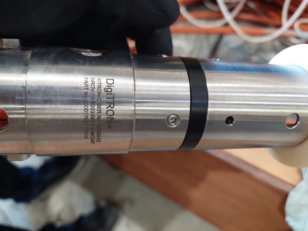 3317-275m-siemens-tronic-fpc_7