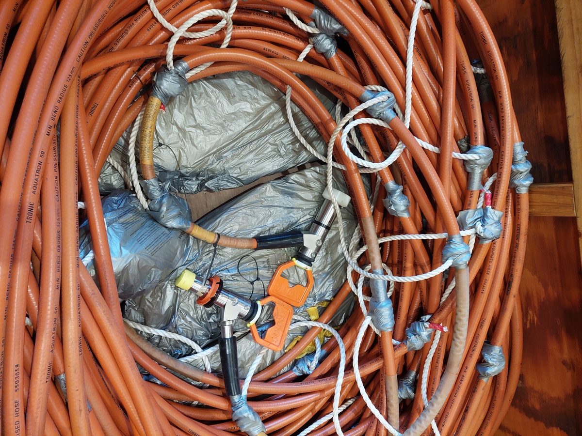 3317-275m-siemens-tronic-fpc_2