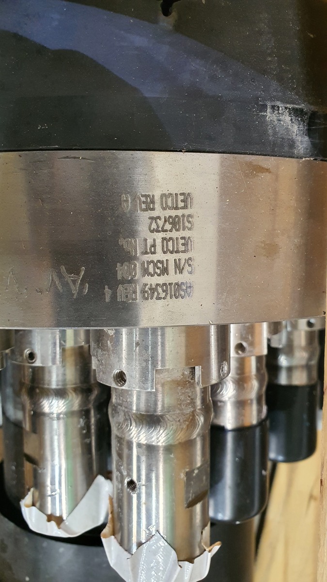 3318-ge-test-and-mcsm-flush-plates_2