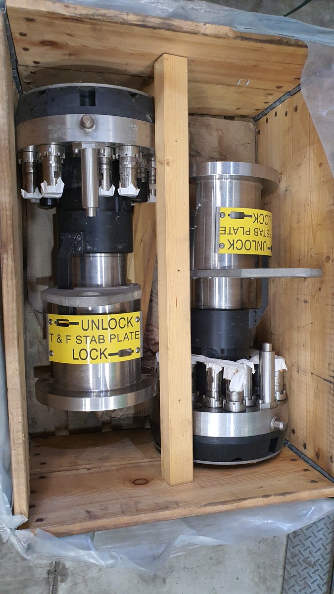 3318-ge-test-and-mcsm-flush-plates_1