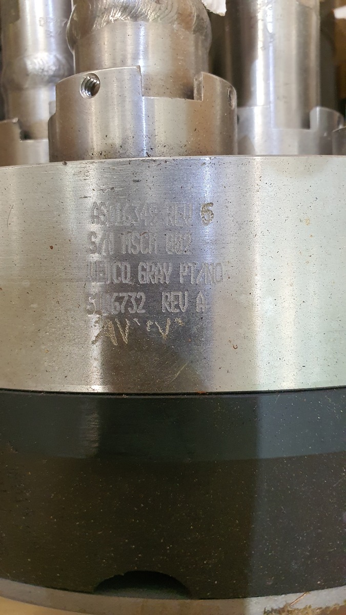 3318-ge-test-and-mcsm-flush-plates_3