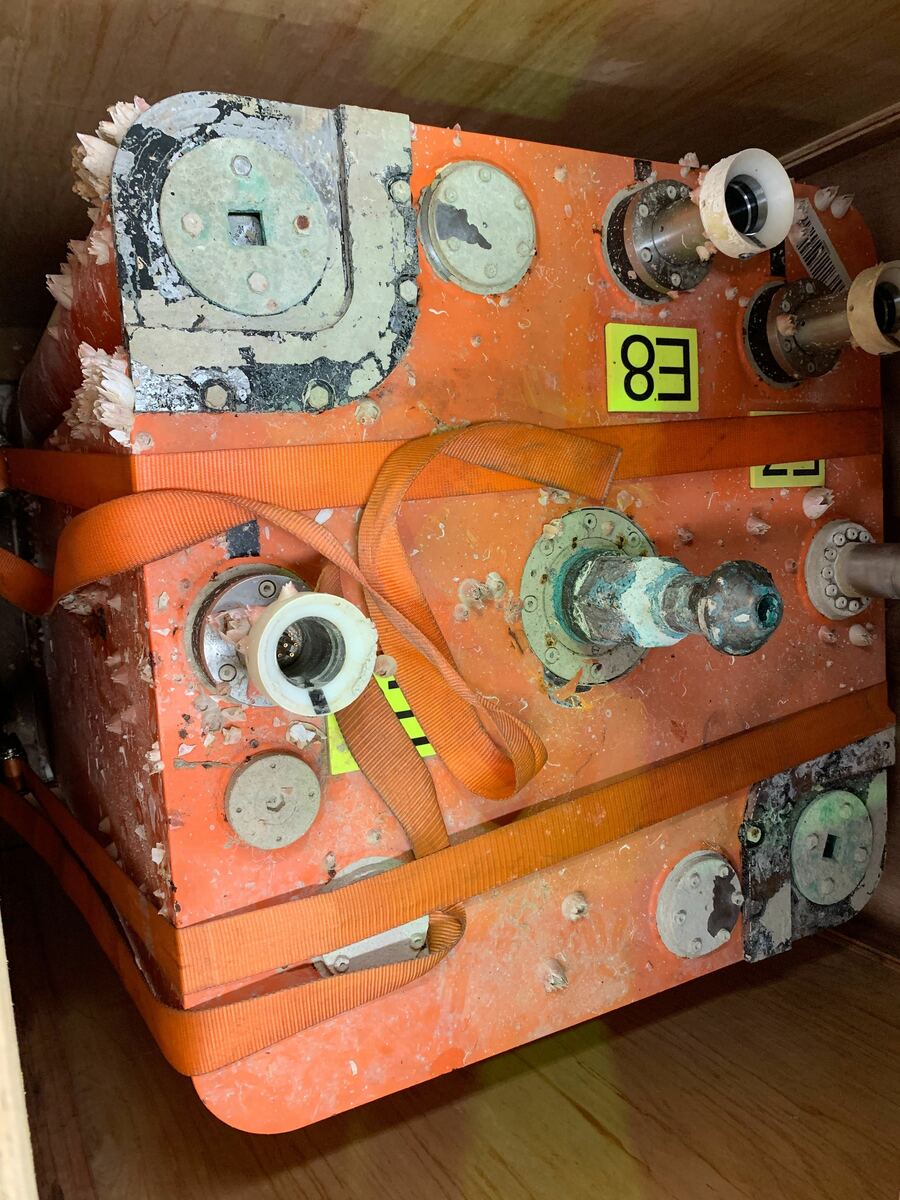 3320-used-ge-vetco-subsea-control-module_1
