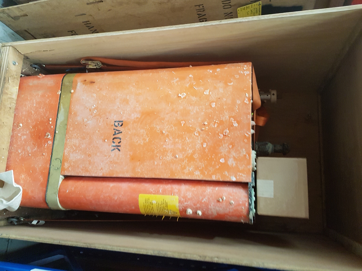 3320-used-ge-vetco-subsea-control-module_2