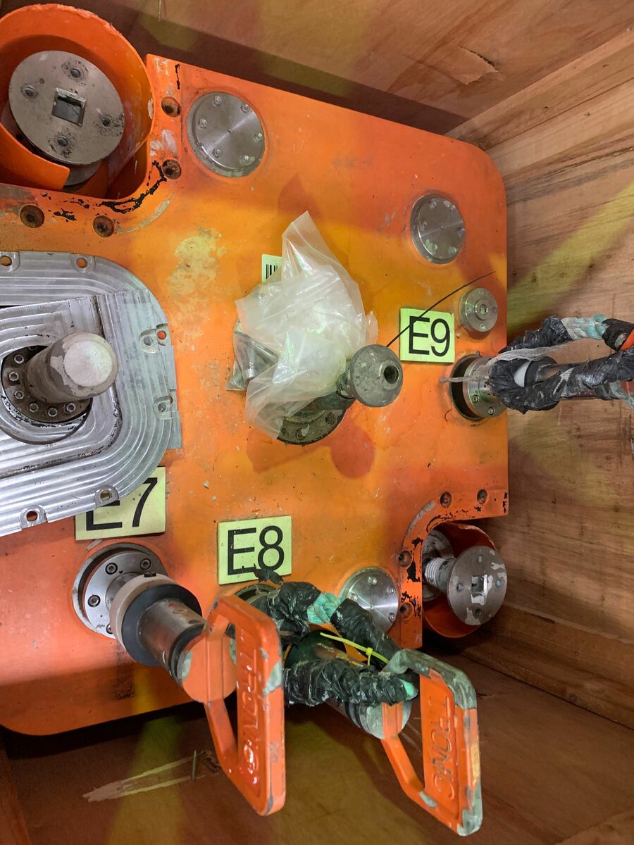 3321-ge-vetco-subsea-control-module-fully-operational_1
