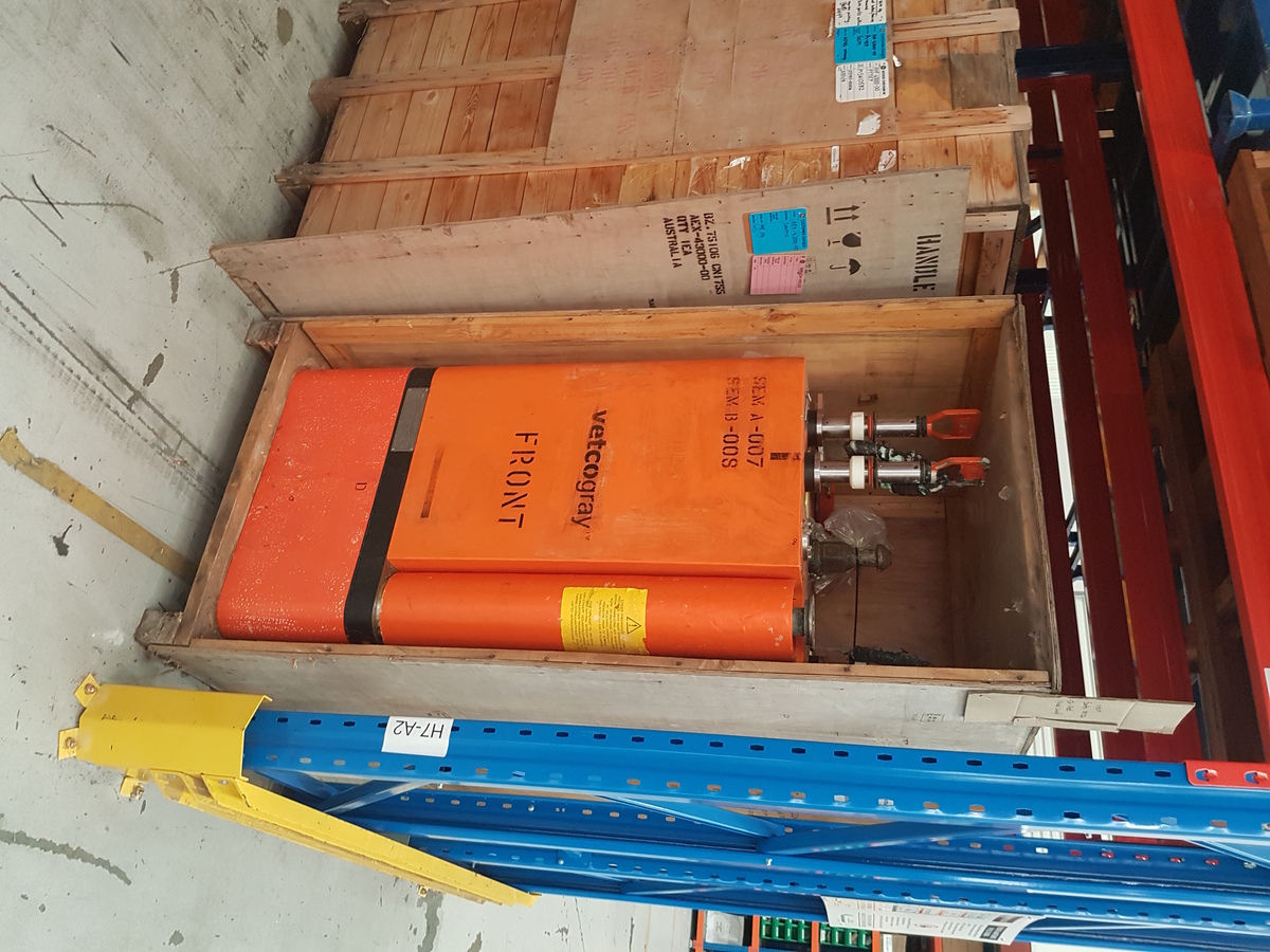 3321-ge-vetco-subsea-control-module-fully-operational_4