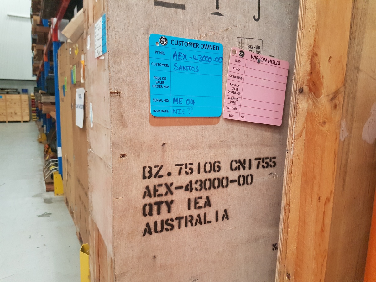 3321-ge-vetco-subsea-control-module-fully-operational_2