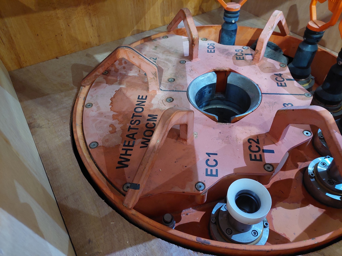 3322-fmc-subsea-control-module_1
