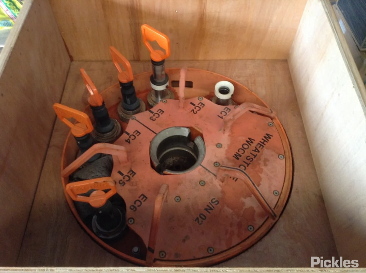3322-fmc-subsea-control-module_7