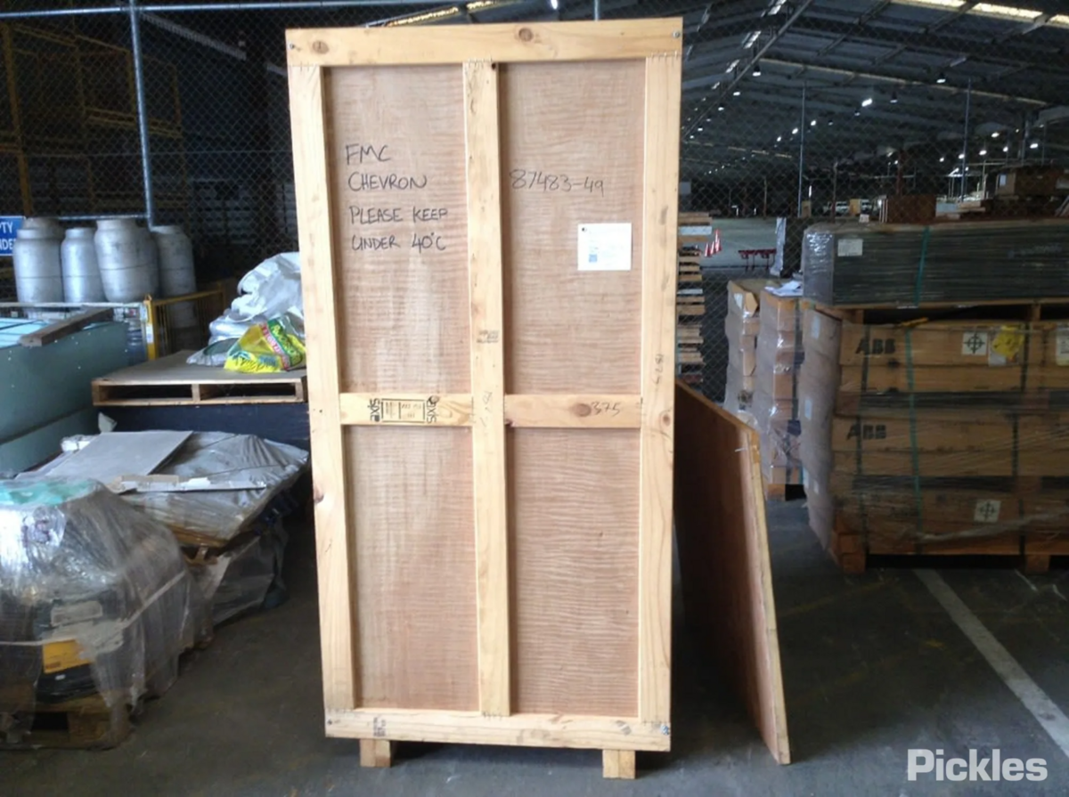 3322-fmc-subsea-control-module_5