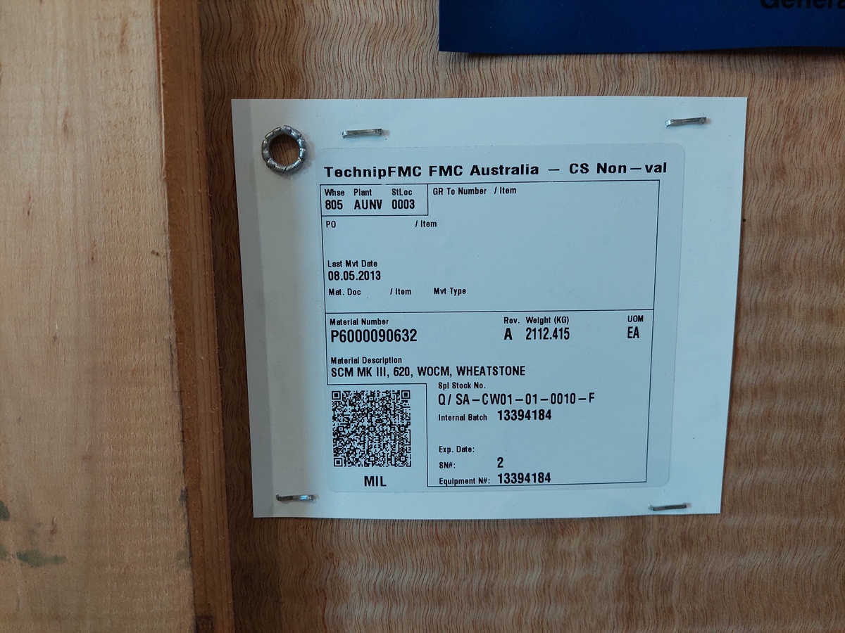 3322-fmc-subsea-control-module_4