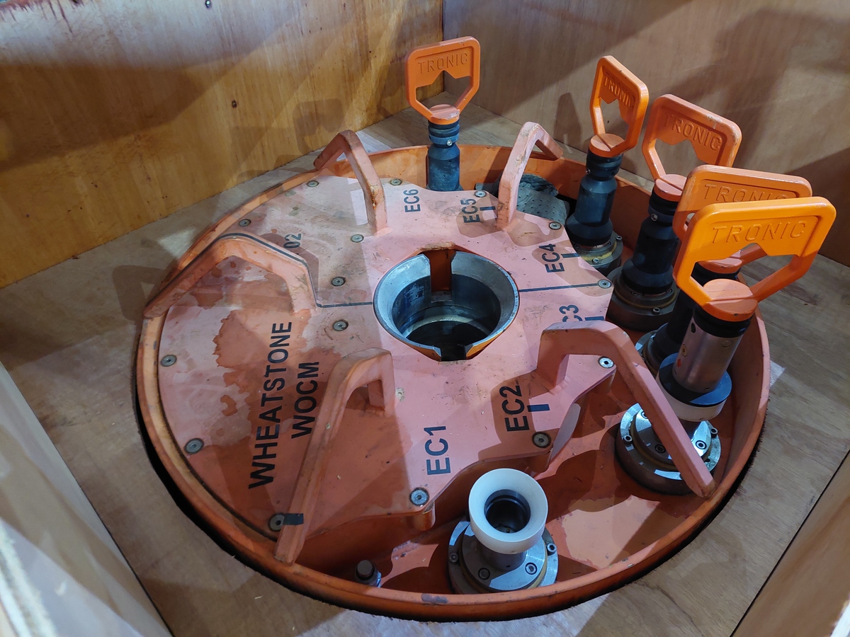 3322-fmc-subsea-control-module_3
