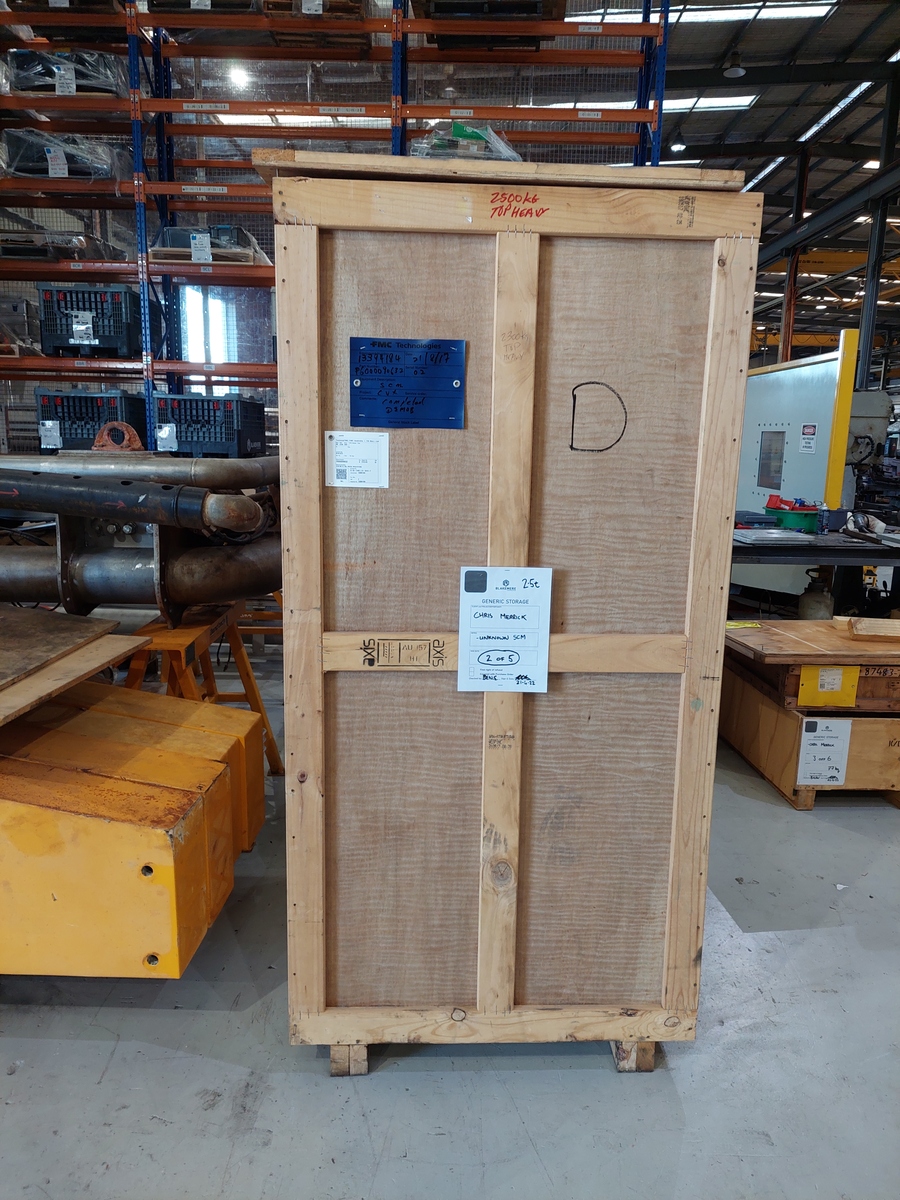 3322-fmc-subsea-control-module_6