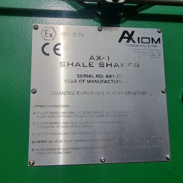 3324-ax-1-shale-shaker_16