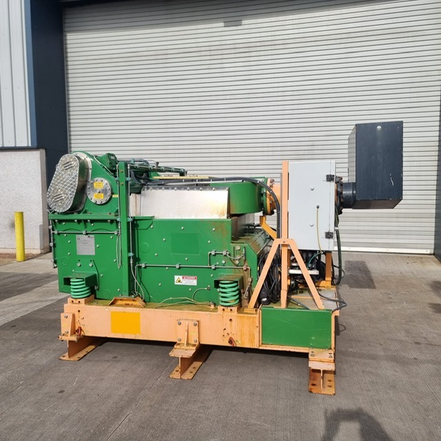 3324-ax-1-shale-shaker_12