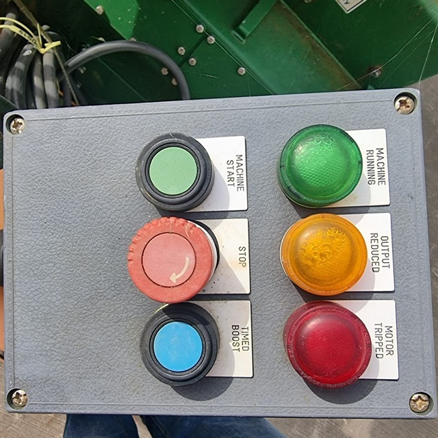 3324-ax-1-shale-shaker_14