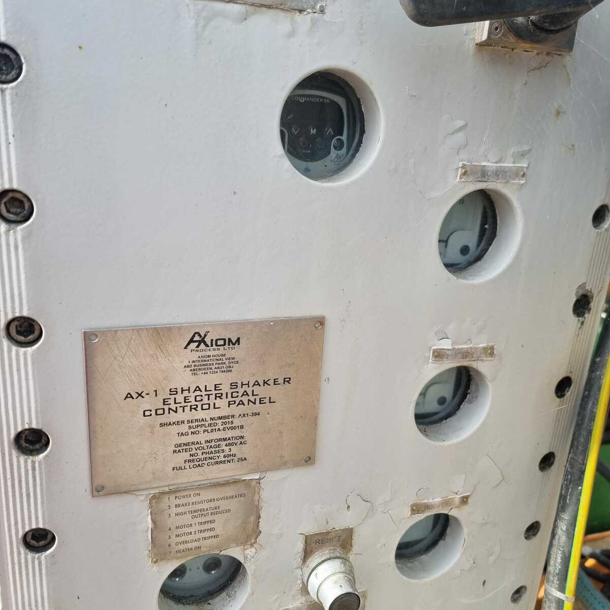 3324-ax-1-shale-shaker_13