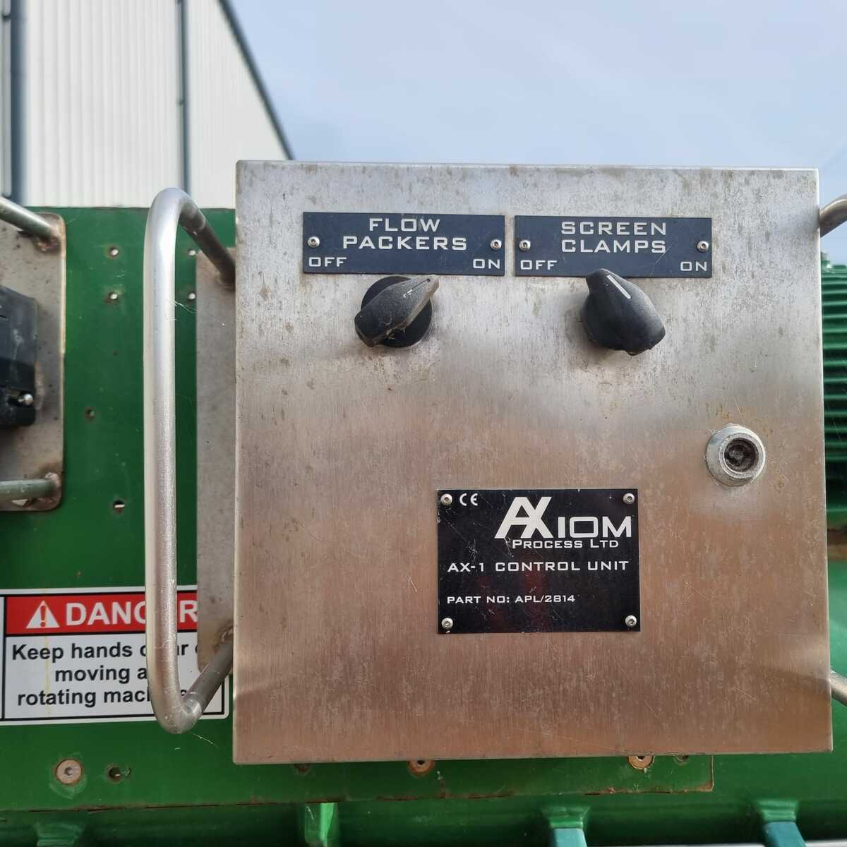 3324-ax-1-shale-shaker_8