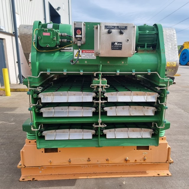 3324-ax-1-shale-shaker_7