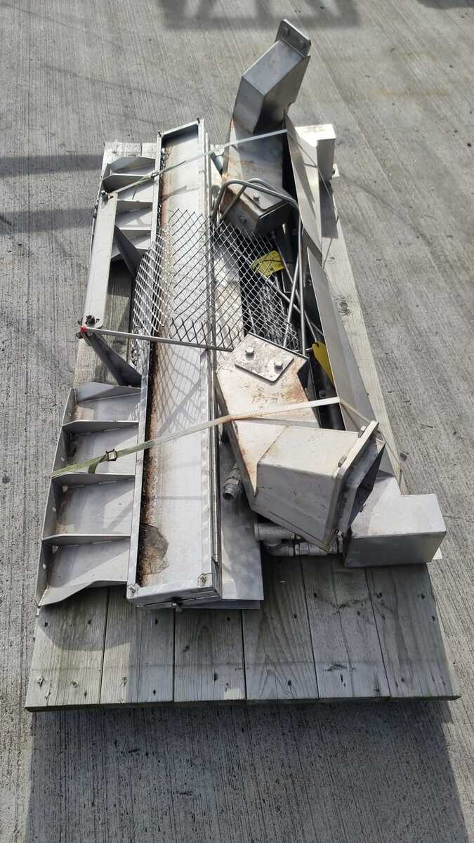 3324-ax-1-shale-shaker_5