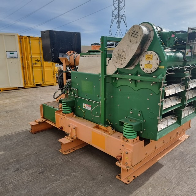 3324-ax-1-shale-shaker_6