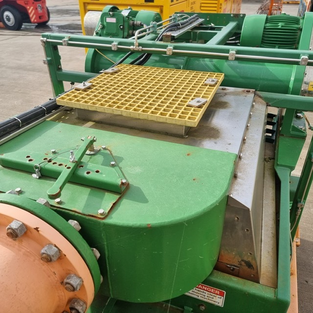 3324-ax-1-shale-shaker_4