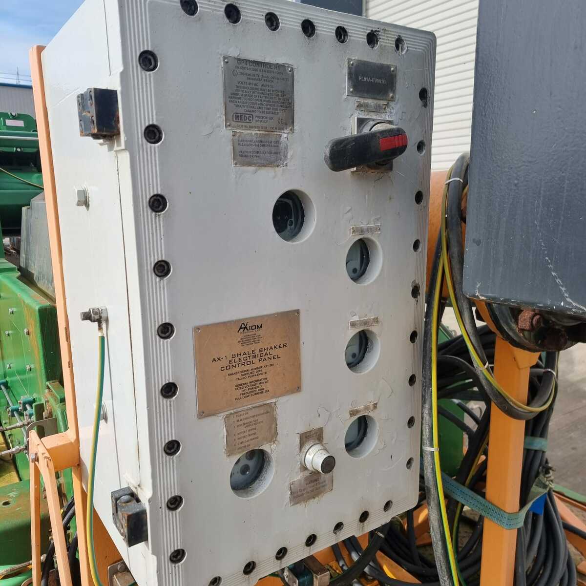 3324-ax-1-shale-shaker_11