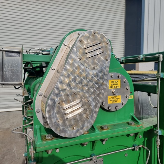 3324-ax-1-shale-shaker_10