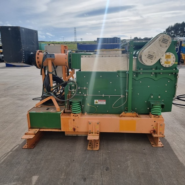 3324-ax-1-shale-shaker_9