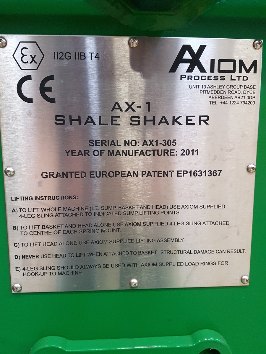 3324-ax-1-shale-shaker_3