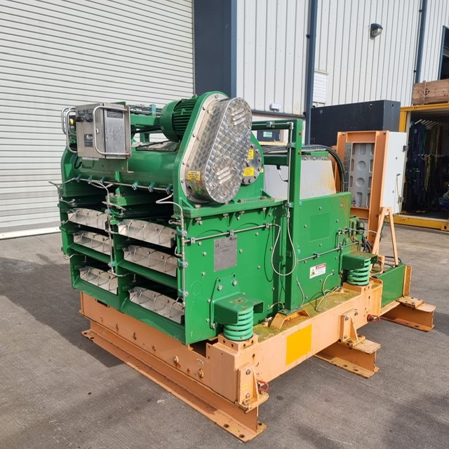 3324-ax-1-shale-shaker_1