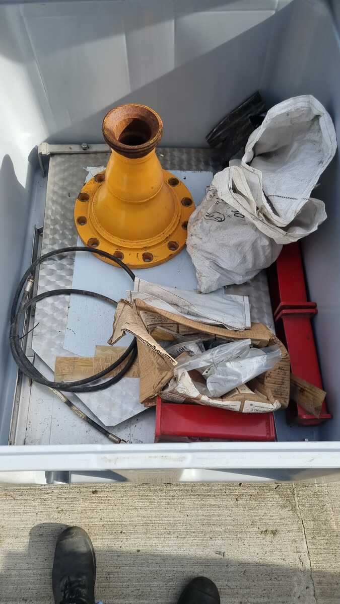 3324-ax-1-shale-shaker_2