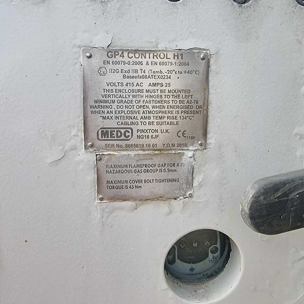 3324-ax-1-shale-shaker_15