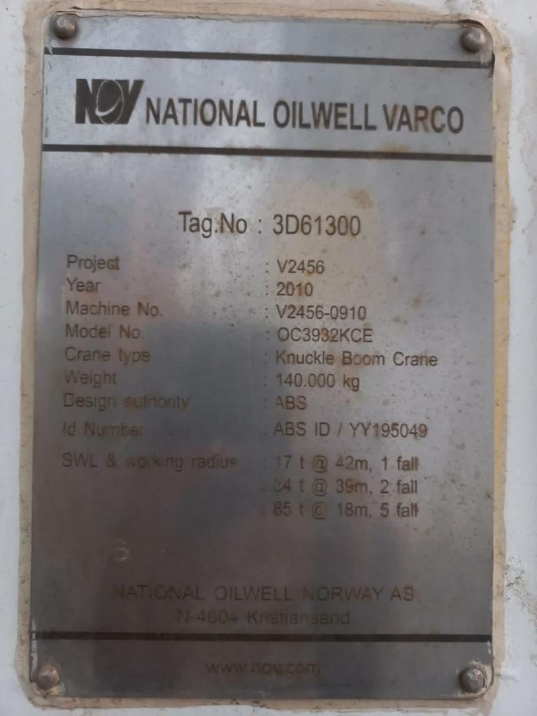 3326-85t-nov-kunckle-boom-crane_1