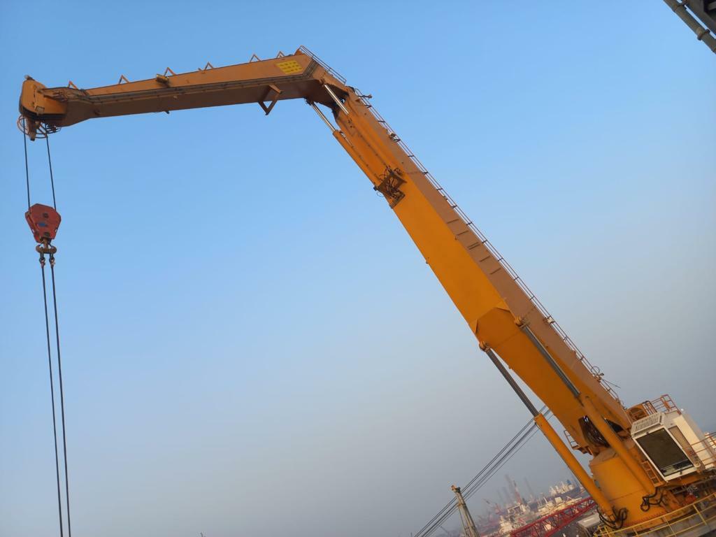 3326-85t-nov-kunckle-boom-crane_9