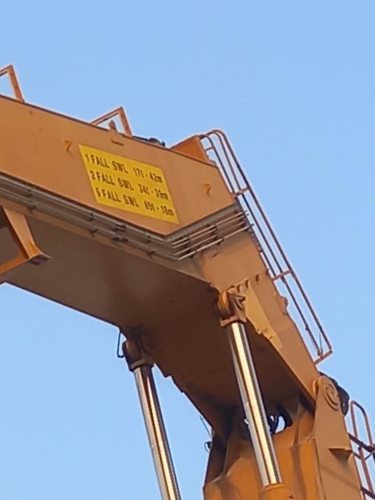 3326-85t-nov-kunckle-boom-crane_5