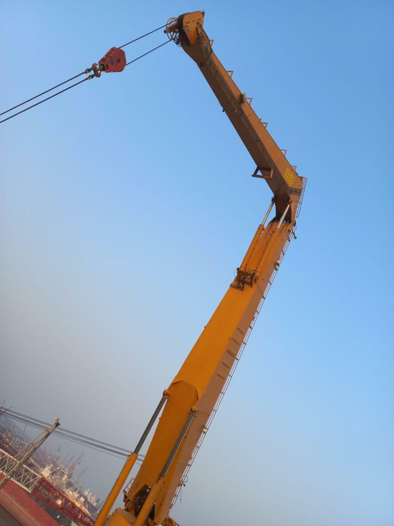 3326-85t-nov-kunckle-boom-crane_4