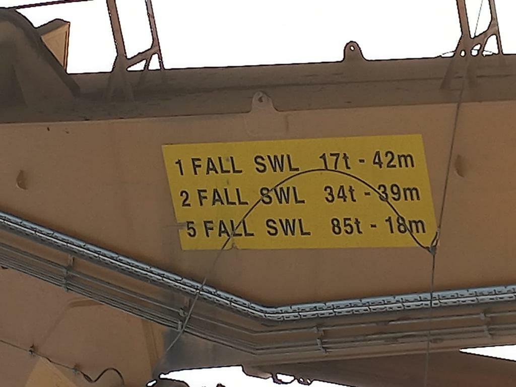 3326-85t-nov-kunckle-boom-crane_3