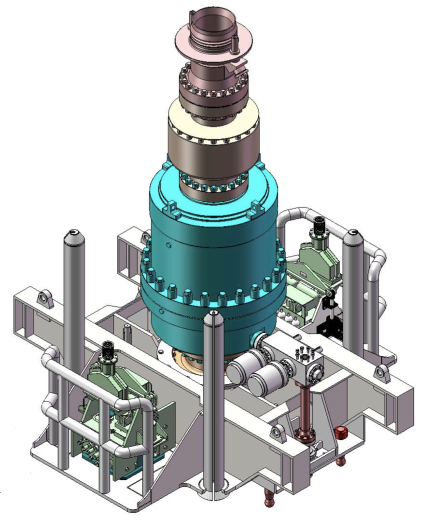 3327-18-75-10k-bop-stack_1