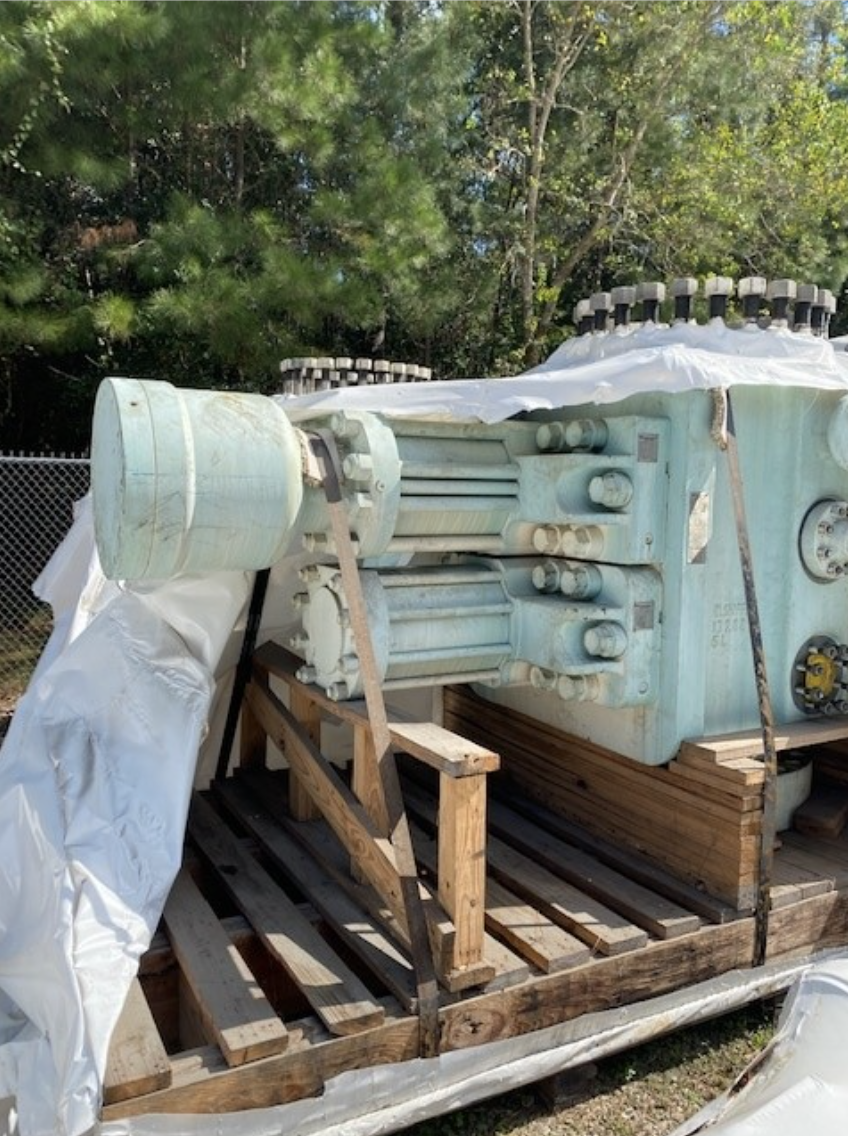 3327-18-75-10k-bop-stack_3