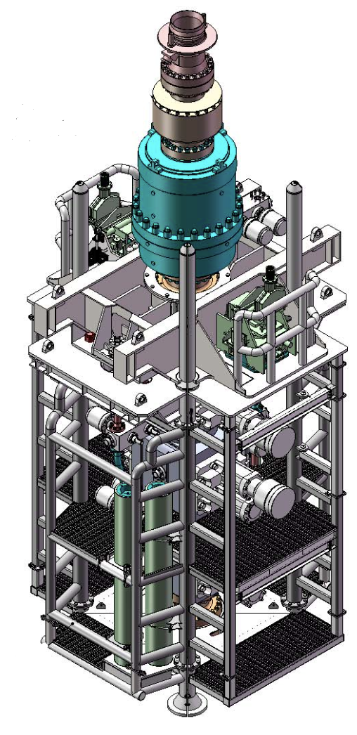 3327-18-75-10k-bop-stack_4