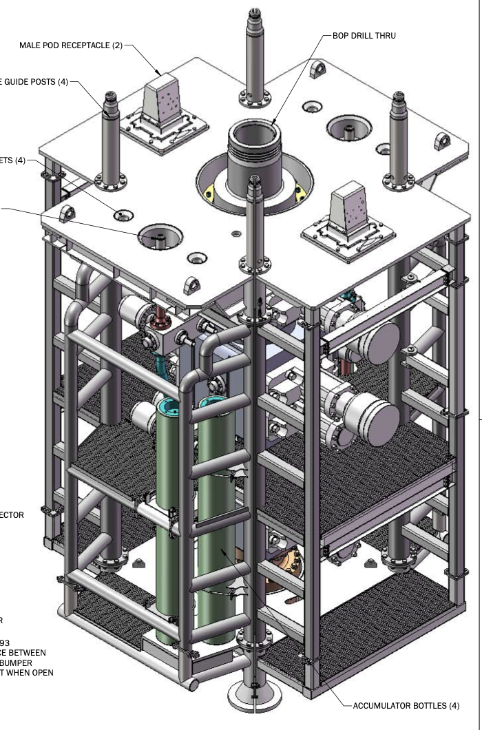 3327-18-75-10k-bop-stack_9