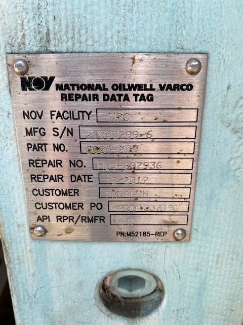 3327-18-75-10k-bop-stack_6